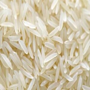 Pk 386 Sella Rice